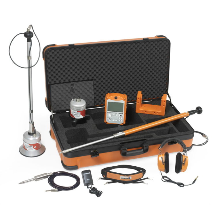 POOL LEAK DETECTION, PHOENIX AZ and SCOTTSDALE AZ Pool and Slab Leak