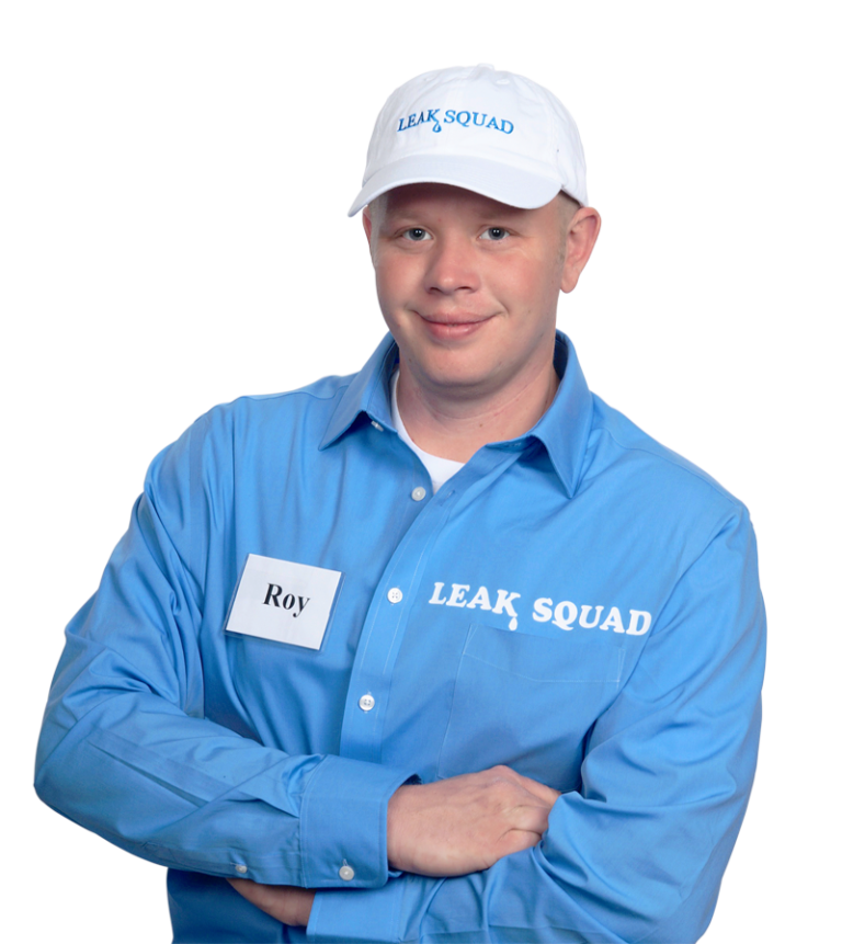 POOL AND SLAB LEAK DETECTION, SEWER INSPECTION, CHARLOTTE NC - Pool and