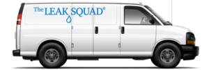 POOL AND SLAB LEAK DETECTION, SEWER INSPECTION, CHARLOTTE NC - Pool and